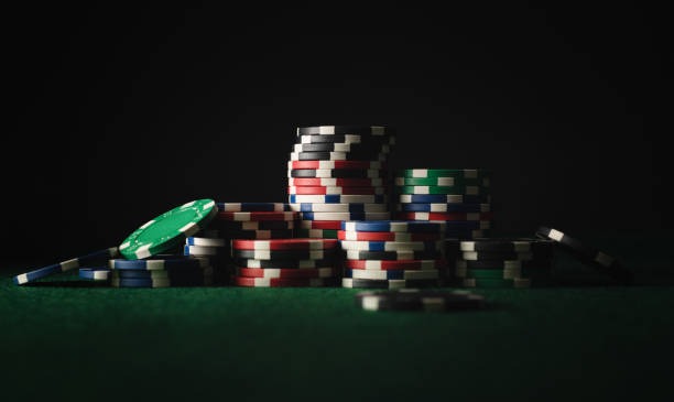 kurniatoto platform dashboard showing live-dealer tables, slots, sportsbook, and esports sections