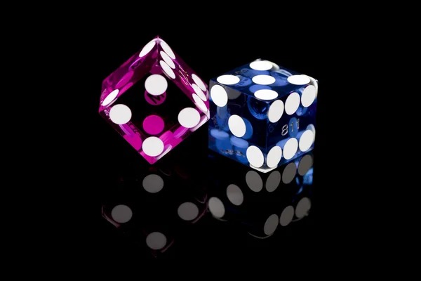 kurniatoto mobile app interface showing live-dealer table selection