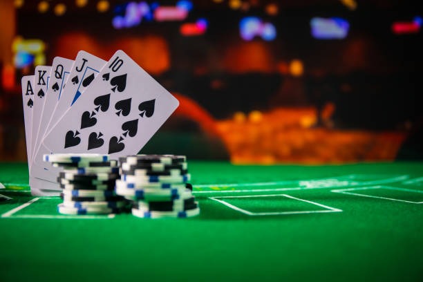 Data dashboard showing slot game results, timestamps, and payout history