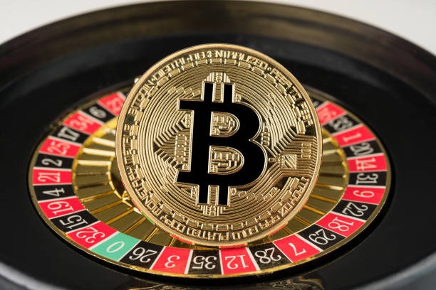 Fortune Tiger slot game interface on kurniatoto platform