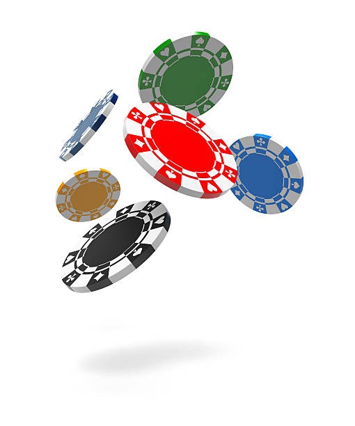 Multi-game dashboard showing football, slots, and live tables