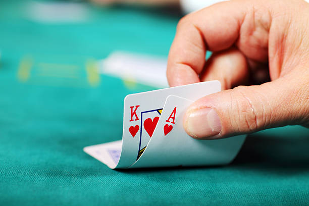 kurniatoto live-dealer interface showing Kepala Number betting controls and live video