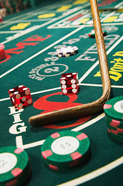 kurniatoto account dashboard showing live-dealer game selection and balance