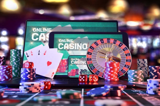 Wild Fireworks slot game interface showing reel layout and bonus symbols