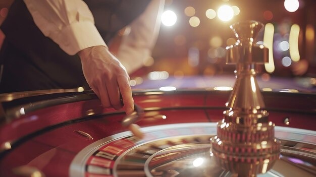 kurniatoto mobile app showing Wild Fireworks slot game and account balance